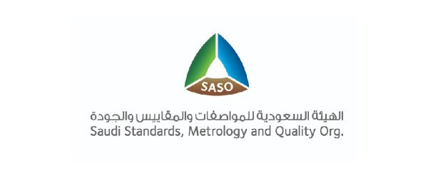 Accreditational Approval SASO Company in Saudi Arabia. Best Professional accredited inspection program services are safety, membership, Market, hospital, laboratory, standard Organization, testing, certificate, SAAC, Saudi Accreditation Center, global quality, evaluation, health care, saber, industry in Riyadh KSA
